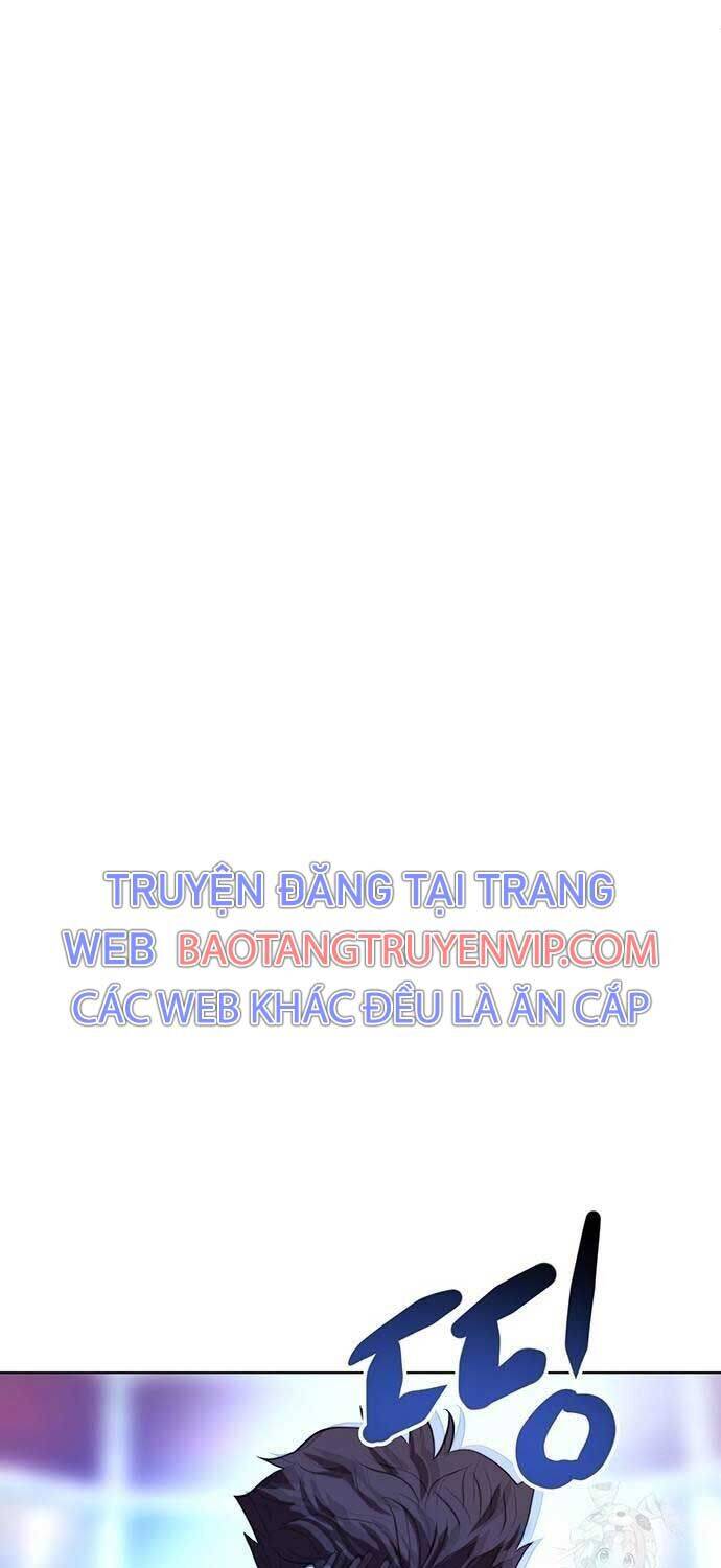 Sàn Đấu Sống Còn Chương 12 Ảnh 13