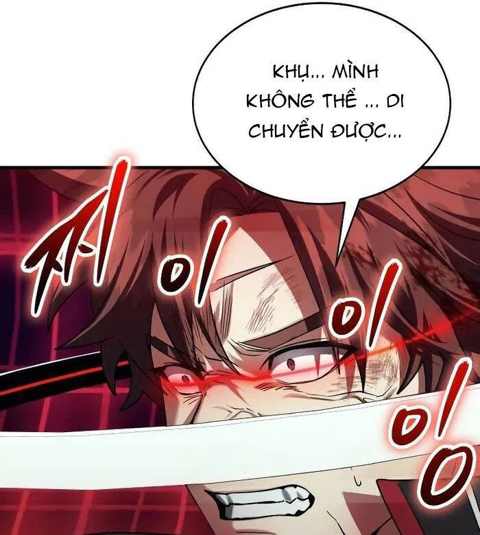 Ván Cược Của Chúa Chương 28 Ảnh 170