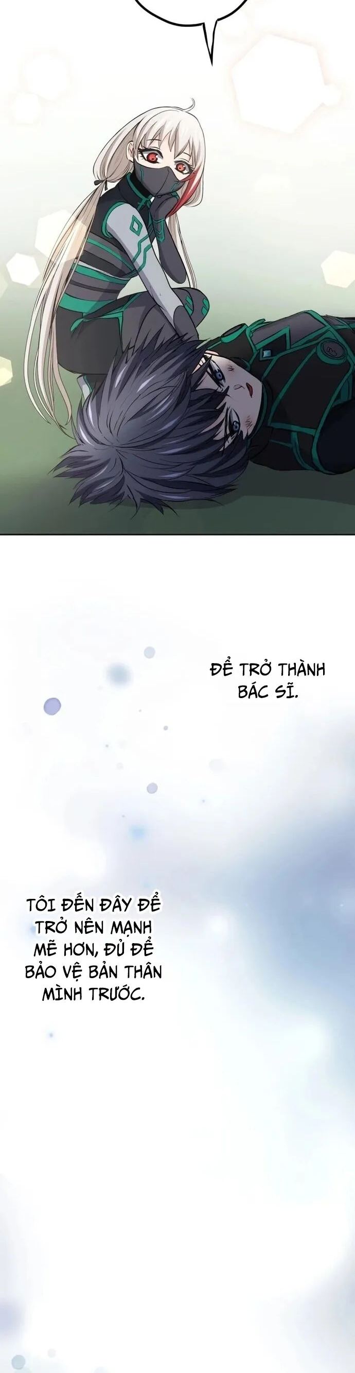 Ittoki The Ninja Chương 11 Ảnh 18