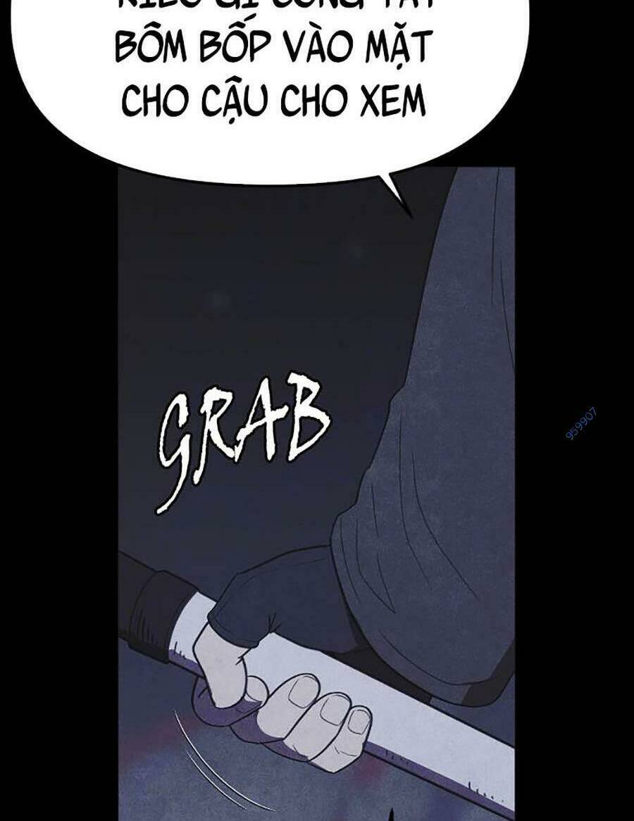 Cậu Bé Shotgun Chương 68 Ảnh 131