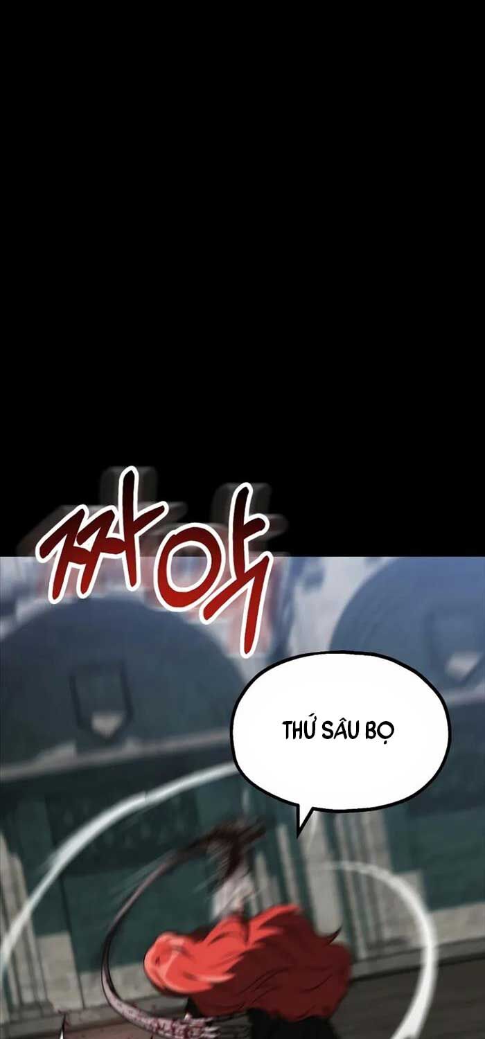 Con Trai Út Của Đại Pháp Sư Lừng Danh Chương 68 Ảnh 48