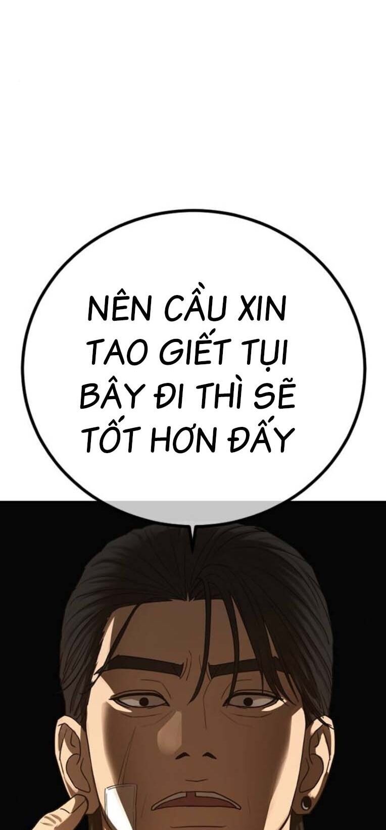 Thời Đại Ulzzang Chương 46 Ảnh 112