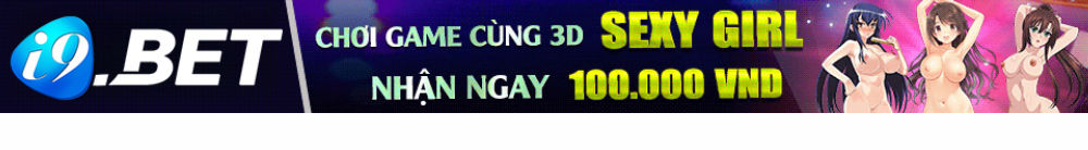 Nữ Hoàng Của Đế Chế Ottoman Chương 11 Ảnh 10