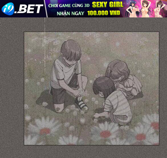 Tình Yêu Của Ik Seob Chương 60 Ảnh 63