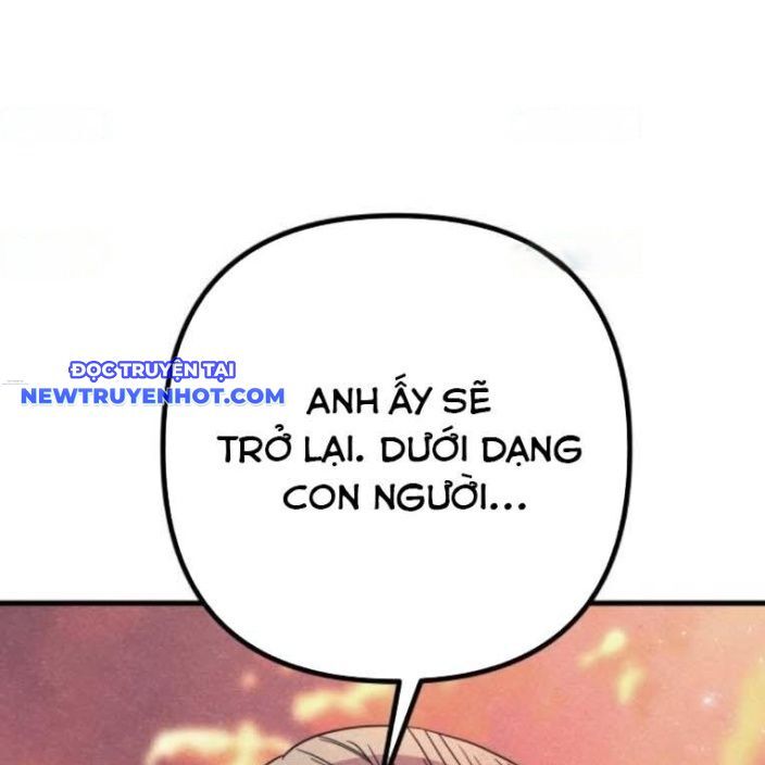 Xác Sống Và Sát Nhân Chương 90 Ảnh 27