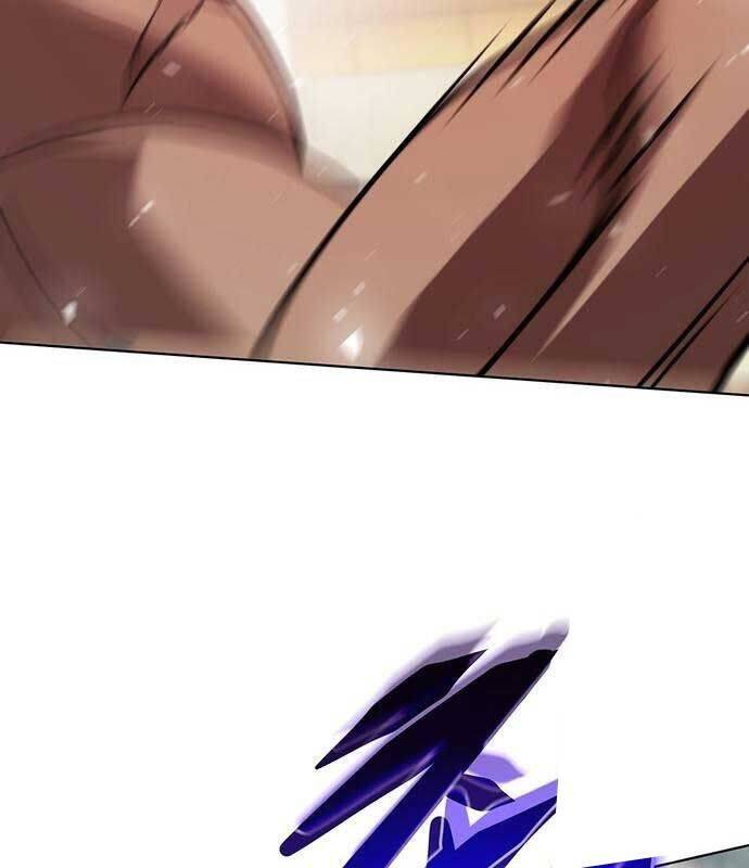 Sàn Đấu Sống Còn Chương 16 Ảnh 27