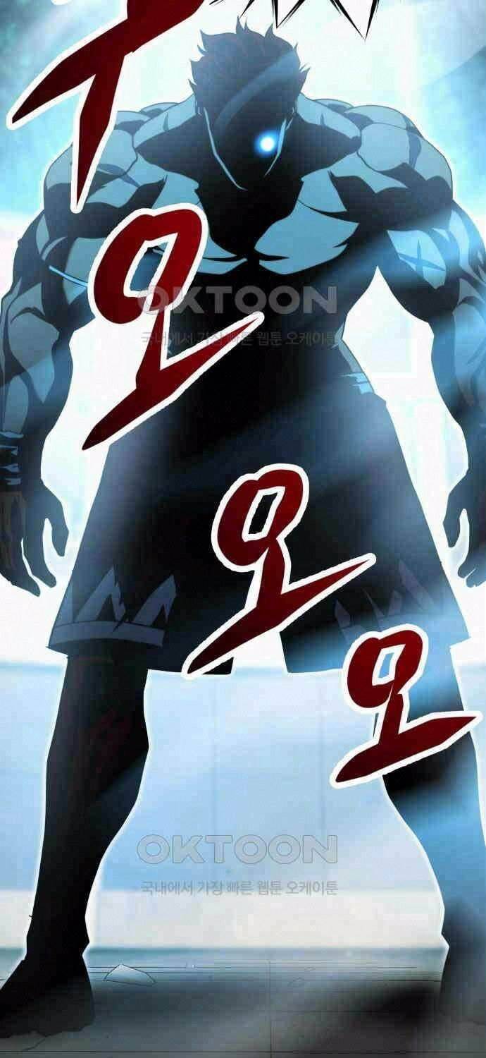 Sàn Đấu Sống Còn Chương 17 Ảnh 62