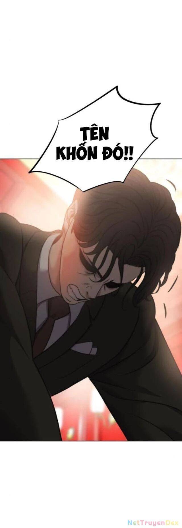 Sàn Đấu Sống Còn Chương 29 Ảnh 47