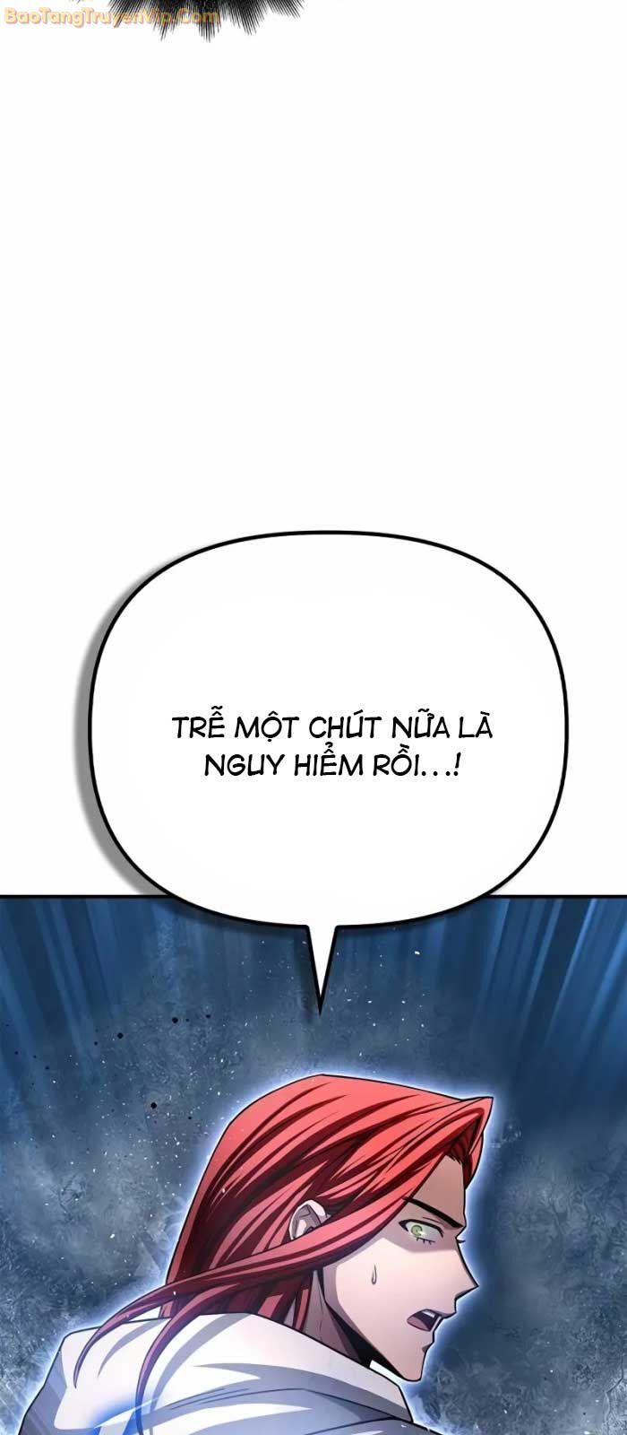 Cuộc Chiến Siêu Nhân Chương 139 Ảnh 38