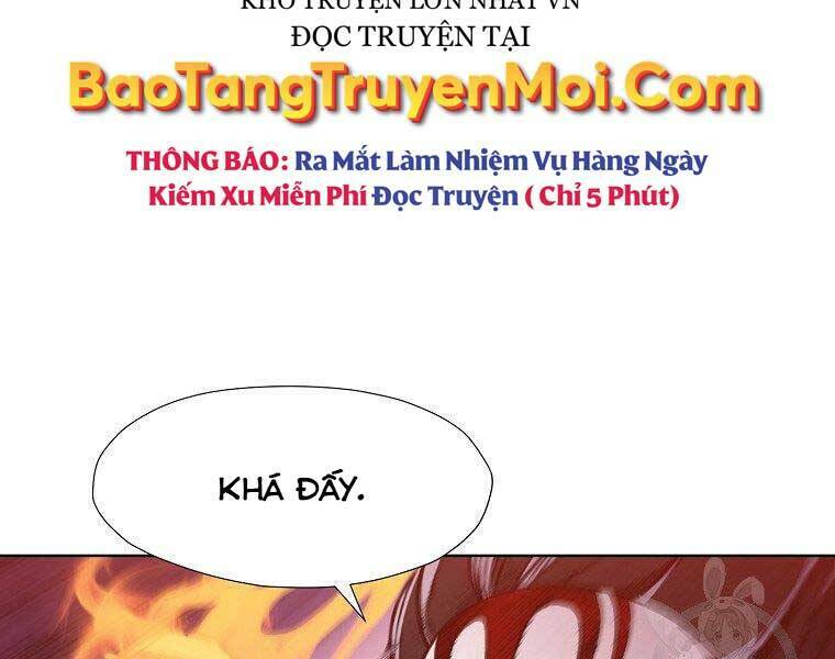 Thiên Võ Chiến Thần Chương 61 Ảnh 116