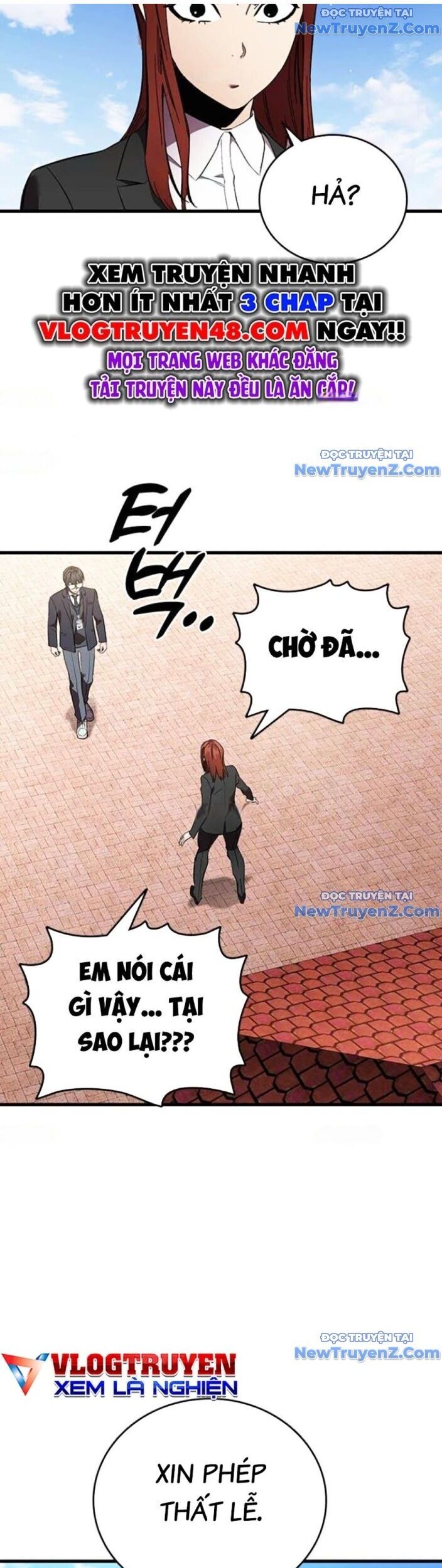 Đại Tướng Chiến Chương 39 Ảnh 8