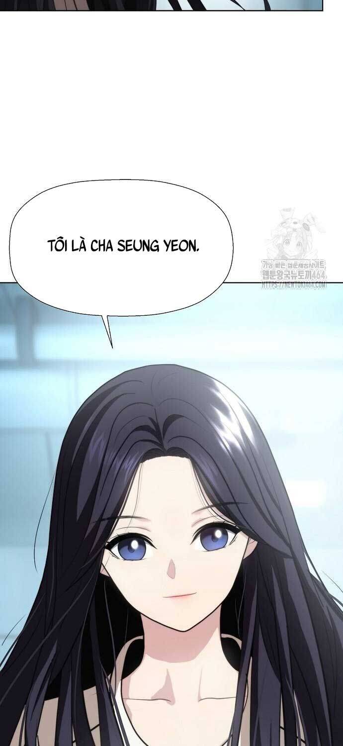 Sàn Đấu Sống Còn Chương 22 Ảnh 25