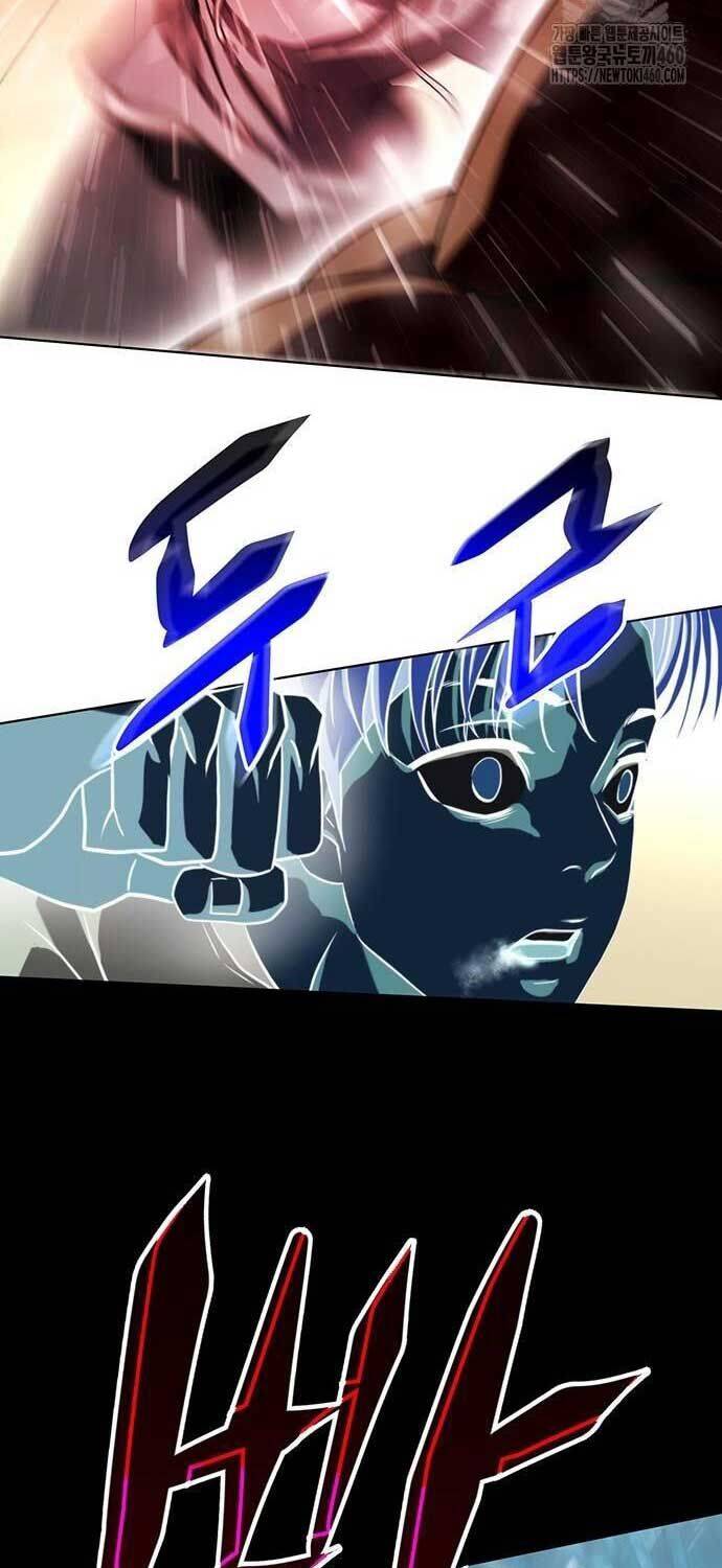 Sàn Đấu Sống Còn Chương 13 Ảnh 49