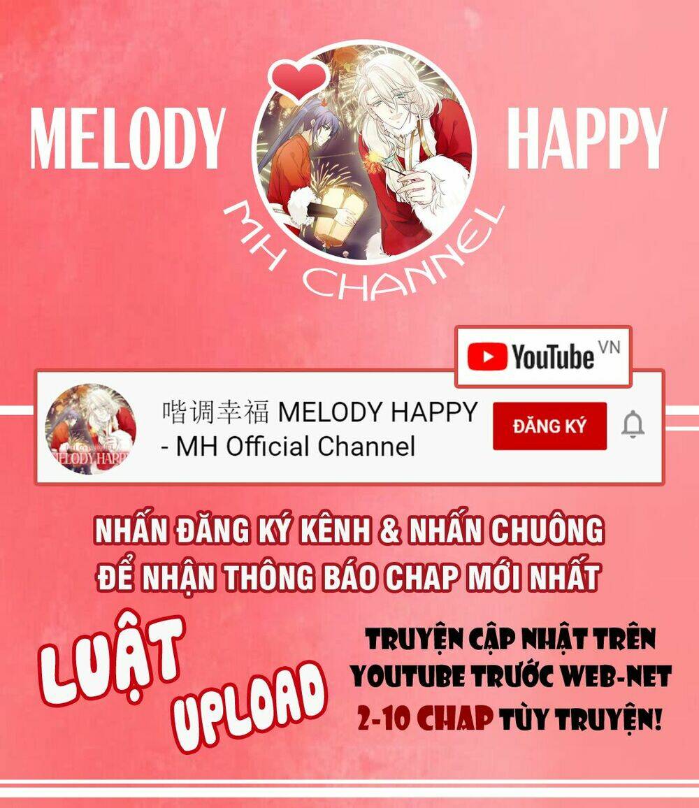 Thiên Thần Gấu Trúc Muốn Được Ôm Chương 59 Ảnh 32