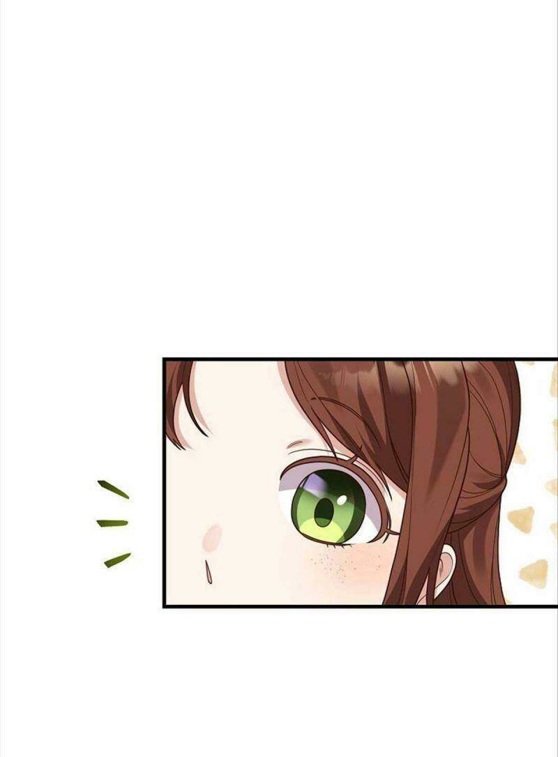 Hôn Phu Của Tôi Là Nam Chính Yandere Chương 15 Ảnh 25