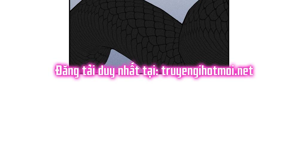 Tình Đầu Của Ma Cà Rồng Chương 24.2 Ảnh 71