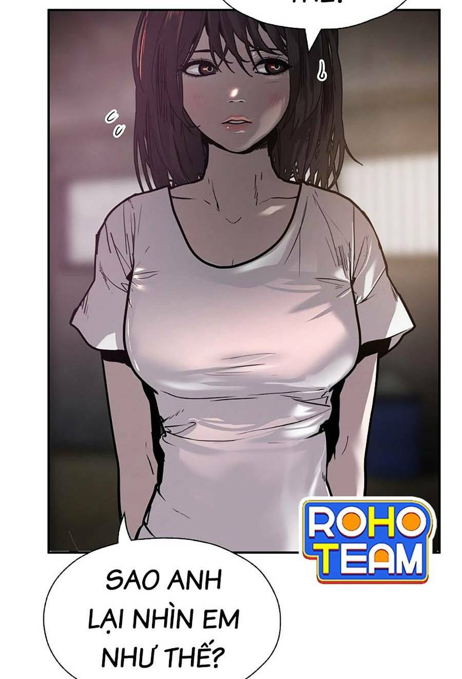 Người Hùng Thực Tế Ảo Chương 39 Ảnh 53