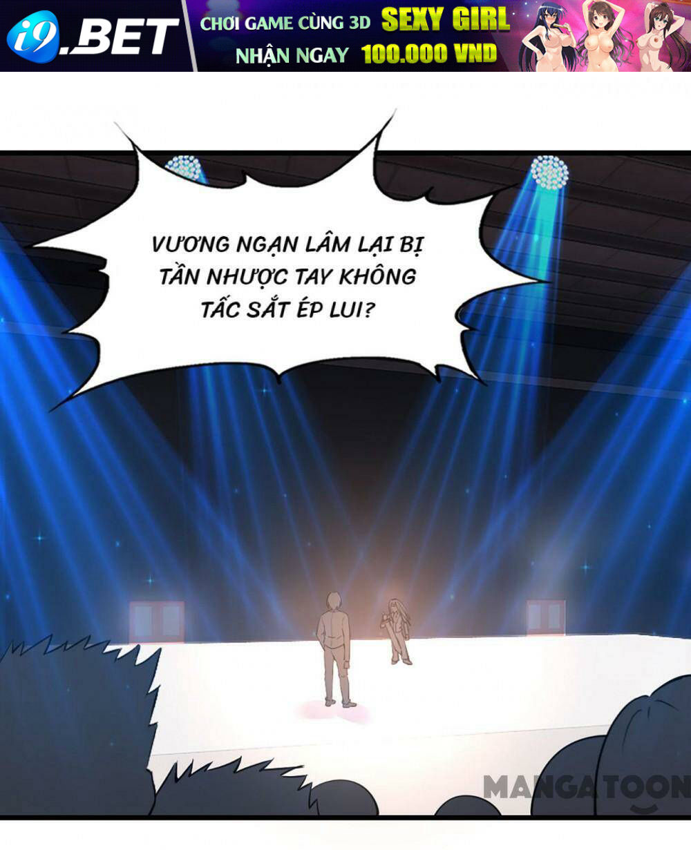 Tôi Và Cô Nàng Thuê Trọ Xinh Đẹp 26 Tuổi Chương 281 Ảnh 2