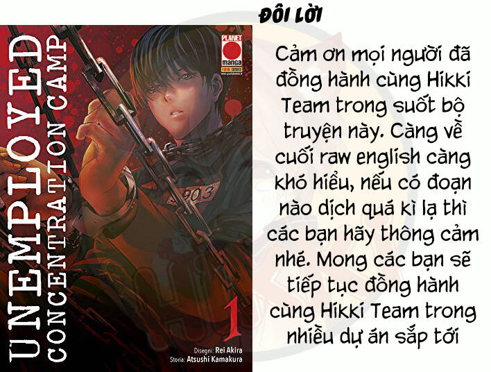 Tái Sinh Chương 29.3 Ảnh 53