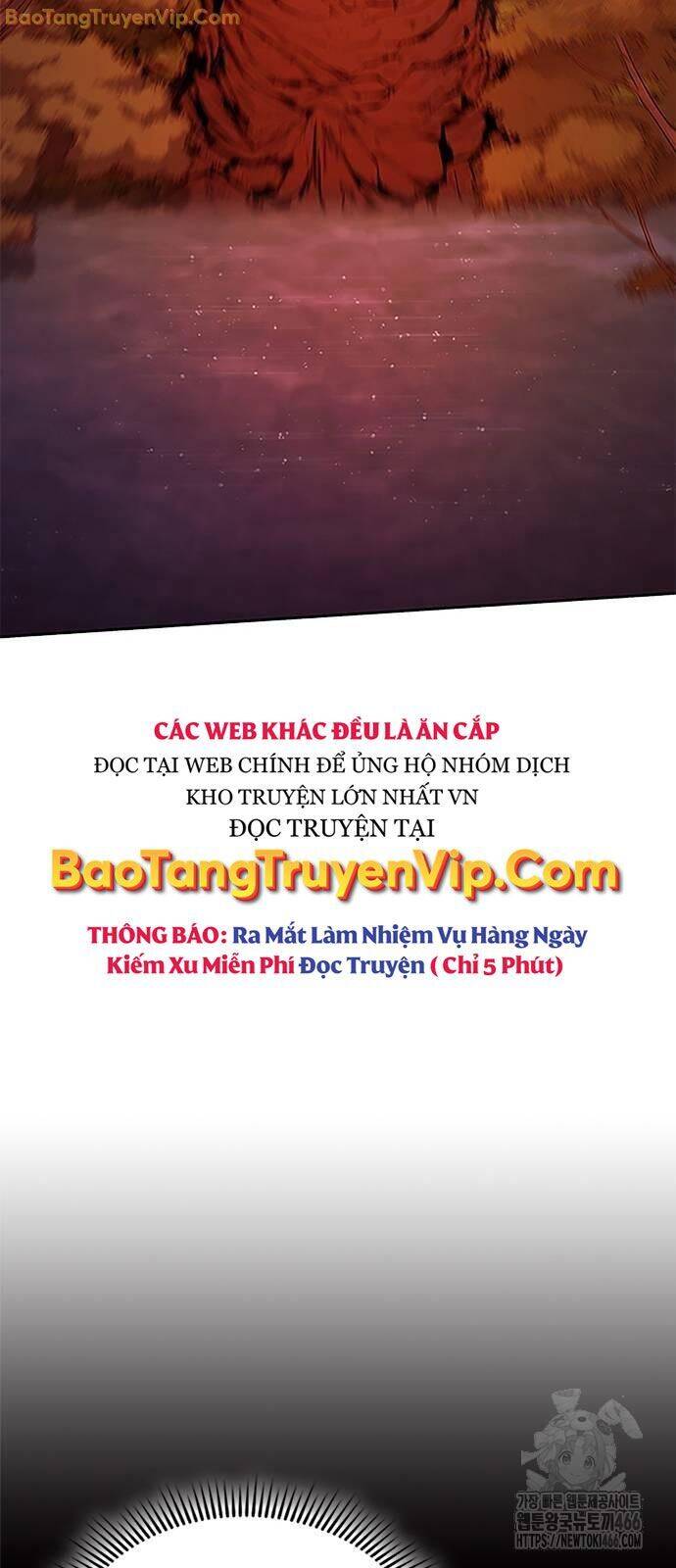 Thiên Trung Long Môn Chương 8 Ảnh 18