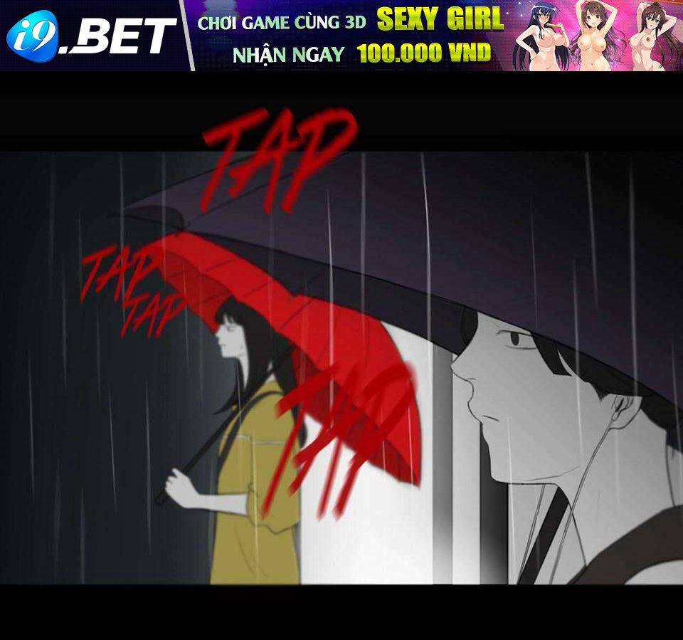 Shriek-2 Chương 20 Ảnh 23