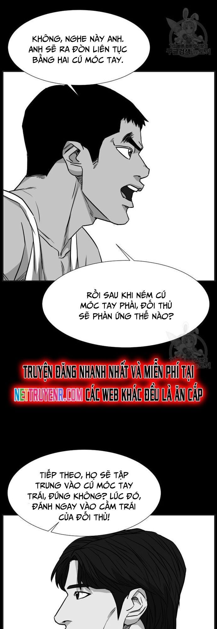 Bố Già Trùng Sinh Chương 67 Ảnh 40