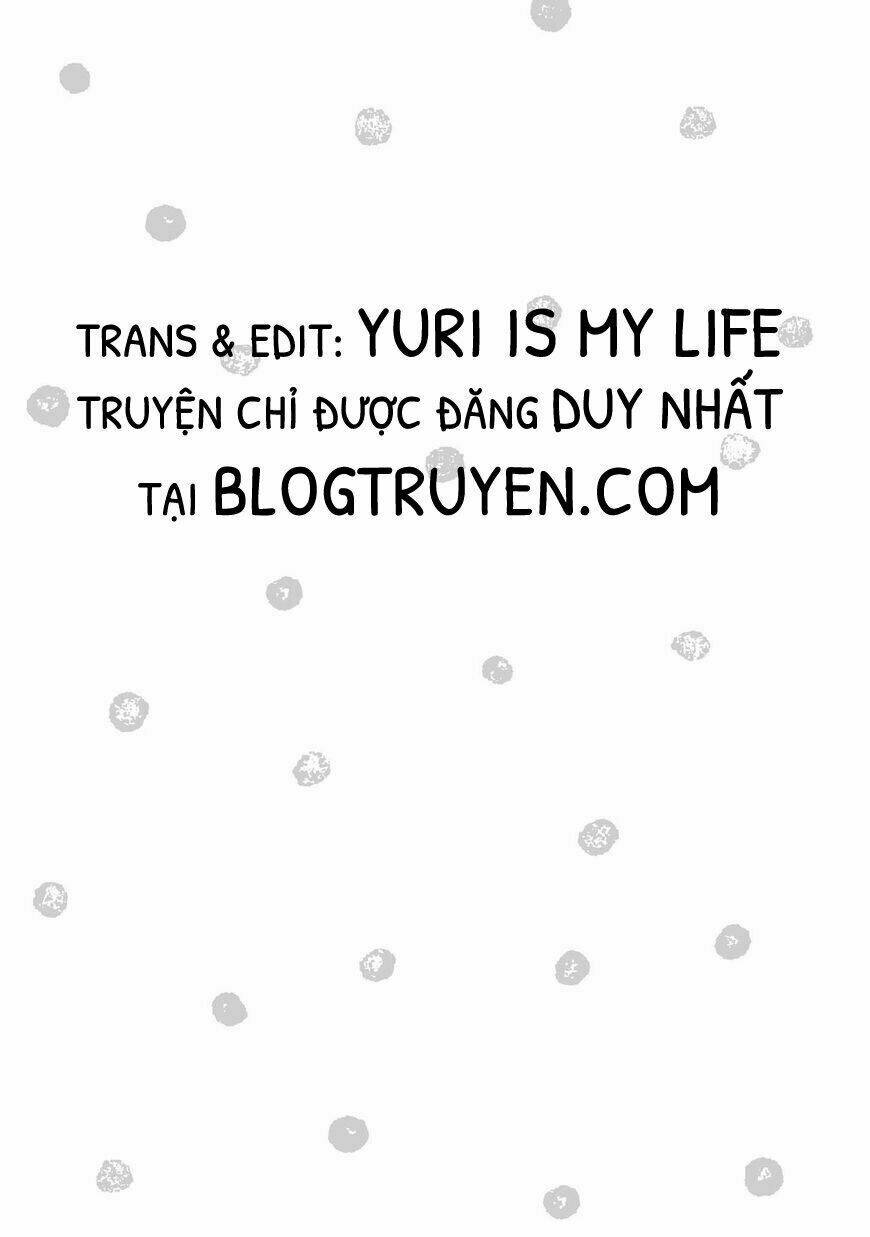 Tuyển Tập Hoàn Hảo: Onee-Loli Yuri Chương 16 Ảnh 15