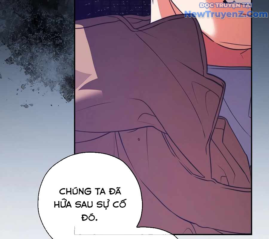 Kẻ Thống Trị Kịch Bản Chương 19 Ảnh 66