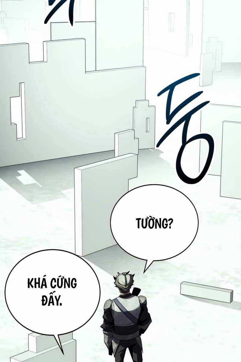 Ván Cược Của Chúa Chương 26 Ảnh 112