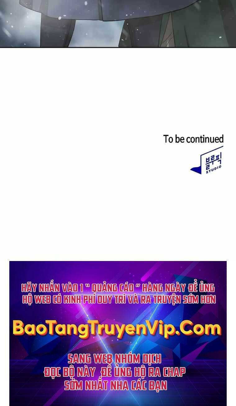 Thợ Săn Kỳ Ảo Chương 56 Ảnh 98