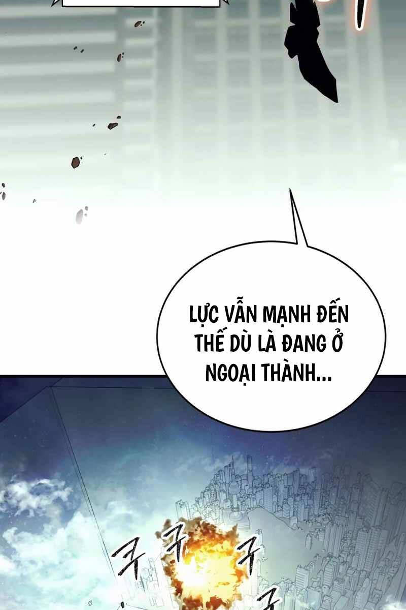 Ván Cược Của Chúa Chương 26 Ảnh 105