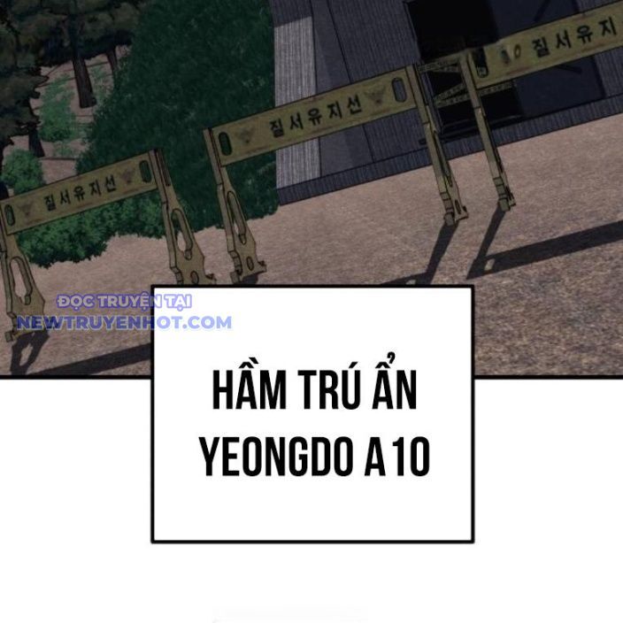 Xác Sống Và Sát Nhân Chương 91 Ảnh 131
