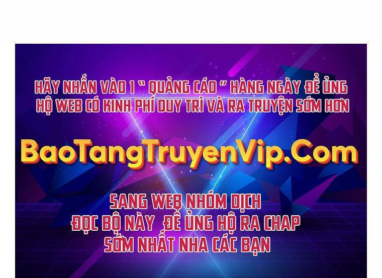 Phong Lôi Kiếm Chương 86 Ảnh 95