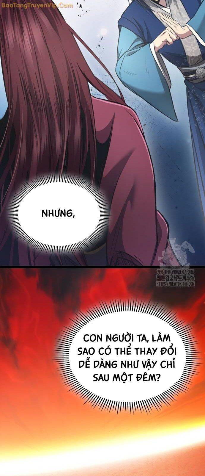 Thiên Trung Long Môn Chương 3 Ảnh 38