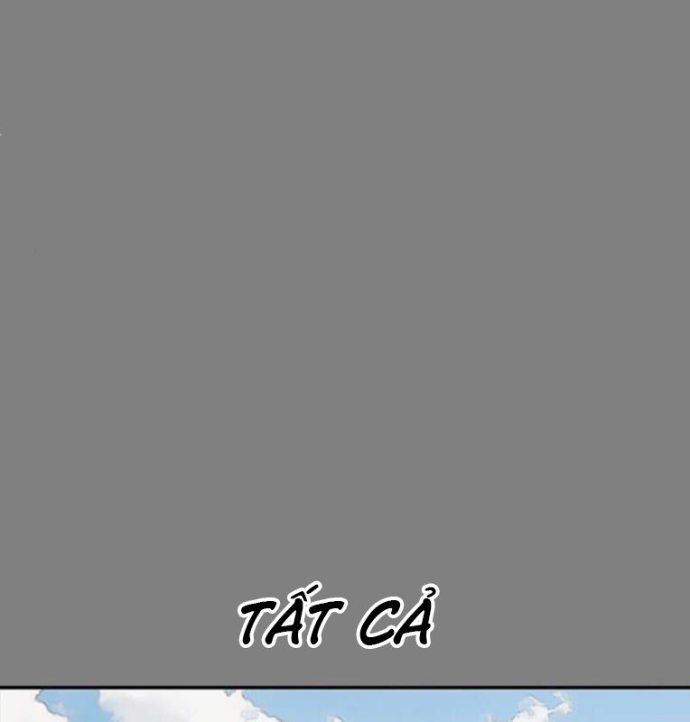 Thời Đại Ulzzang Chương 41 Ảnh 123