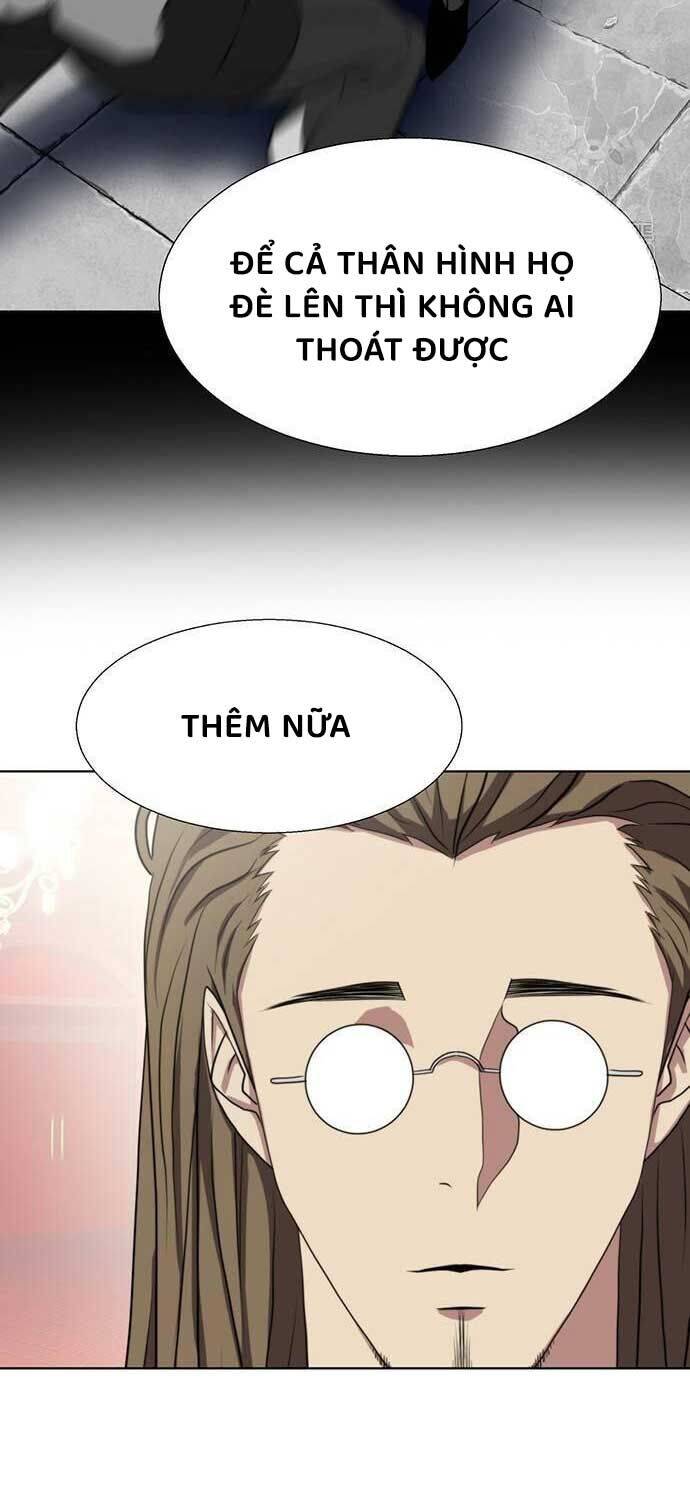 Sàn Đấu Sống Còn Chương 11 Ảnh 66