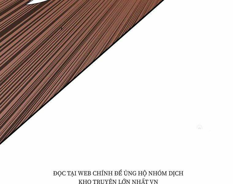 Các Chòm Sao Chỉ Chú Ý Mình Tôi Chương 27 Ảnh 146