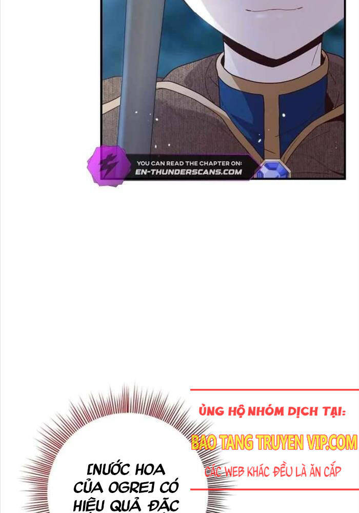 Thiên Tài Phép Thuật Nhà Hầu Tước Chương 14 Ảnh 124