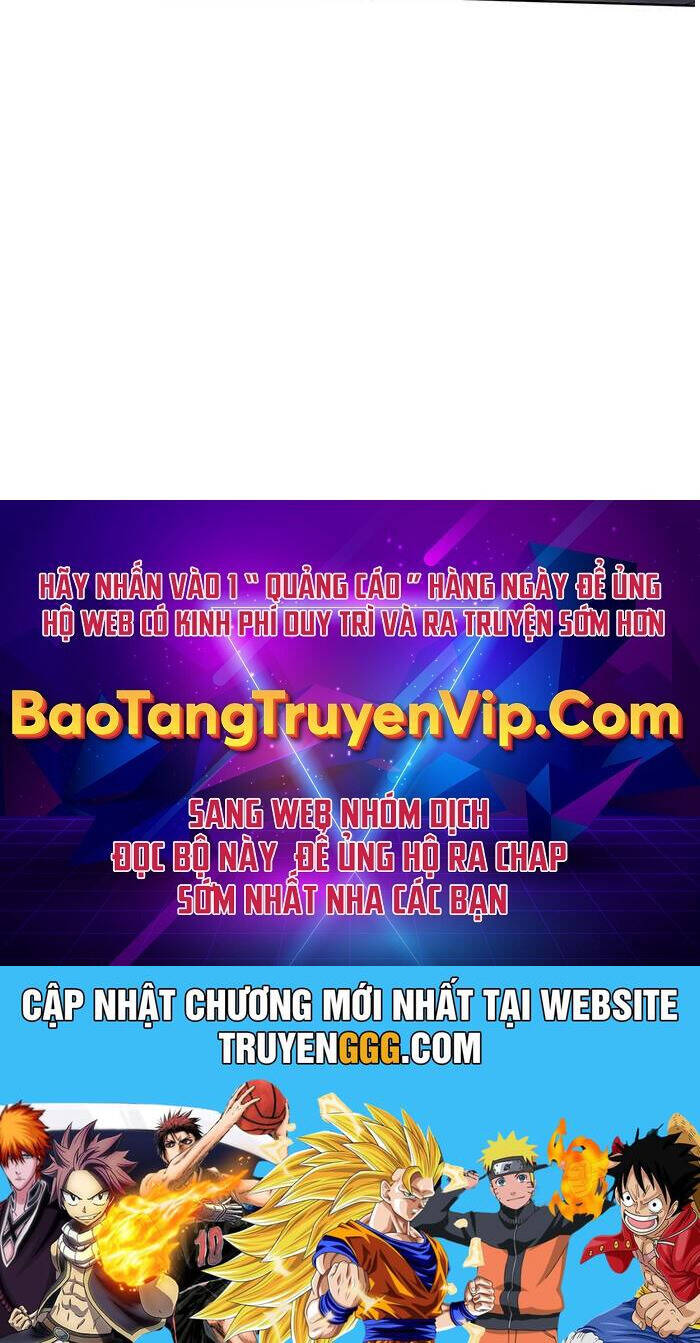 Sàn Đấu Sống Còn Chương 11 Ảnh 68