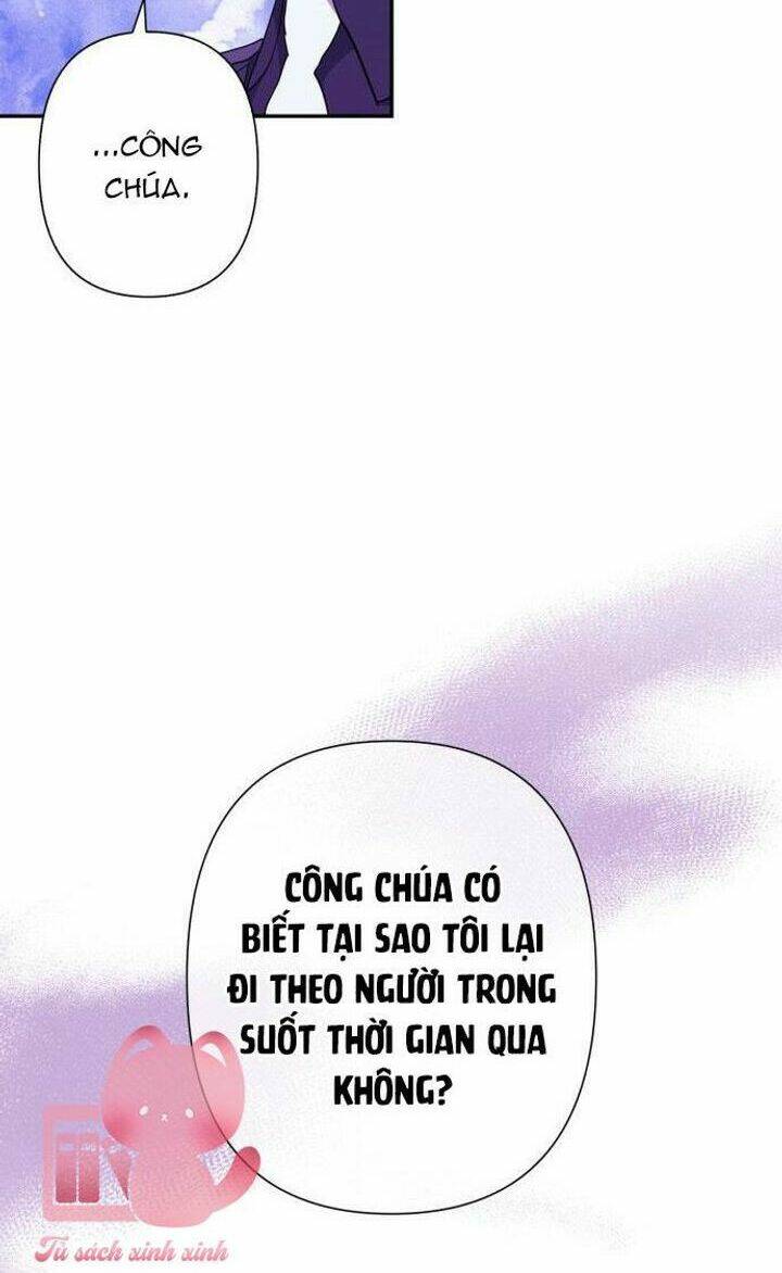 Thuần Hoá Quái Thú Thật Tốt Chương 82 Ảnh 71