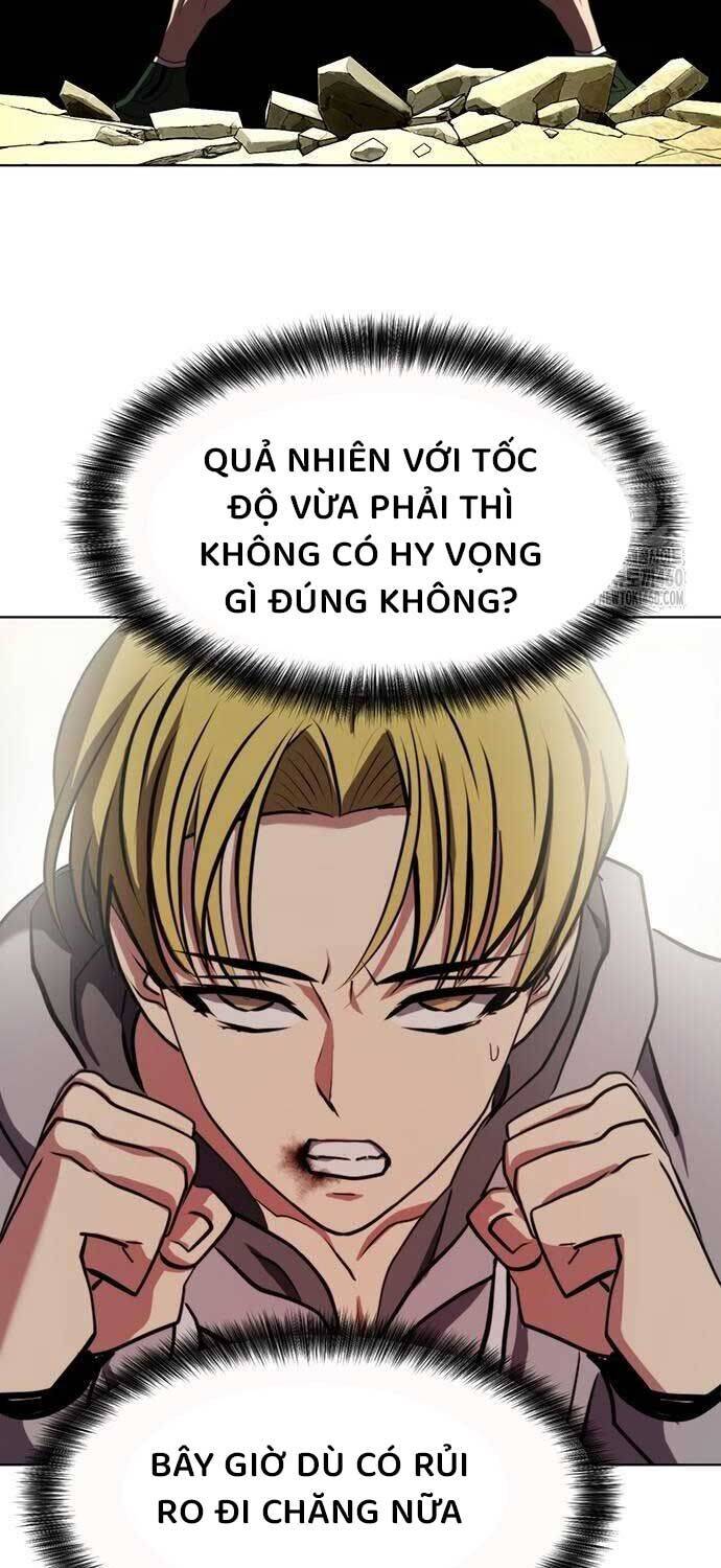 Sàn Đấu Sống Còn Chương 13 Ảnh 45