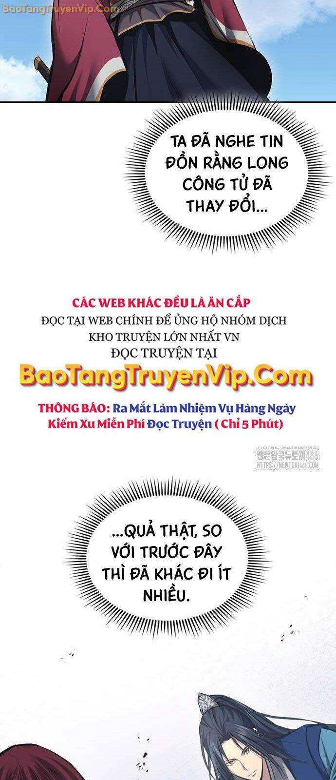 Thiên Trung Long Môn Chương 3 Ảnh 37