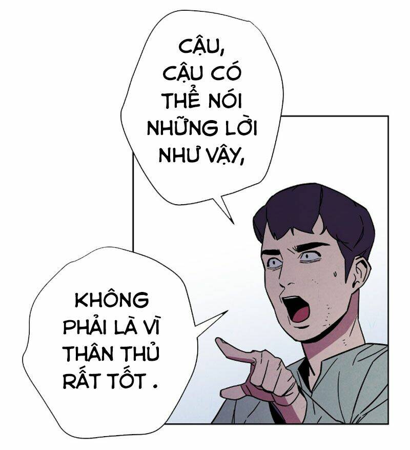 Bật Hack Tại Thế Giới Khác Chương 2 Ảnh 78