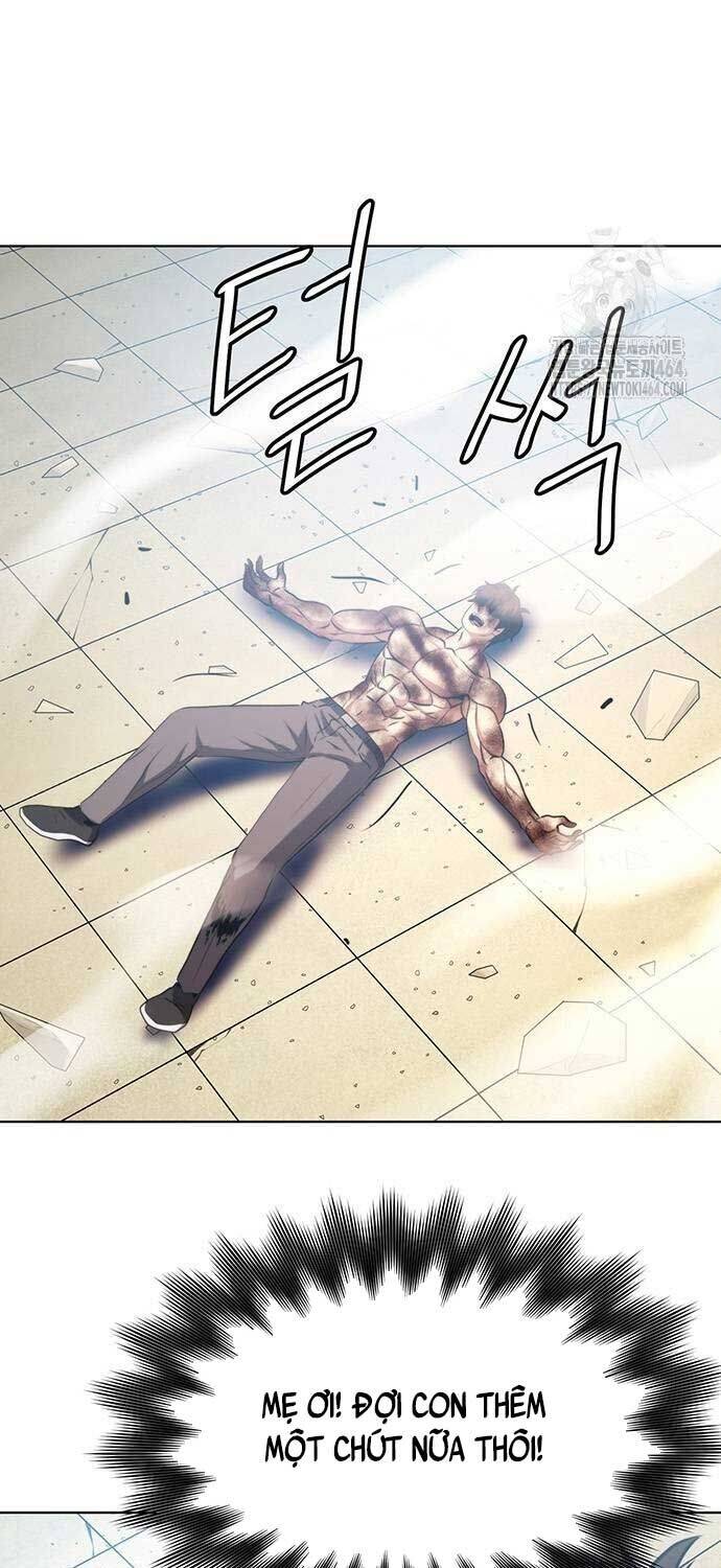 Sàn Đấu Sống Còn Chương 20 Ảnh 39