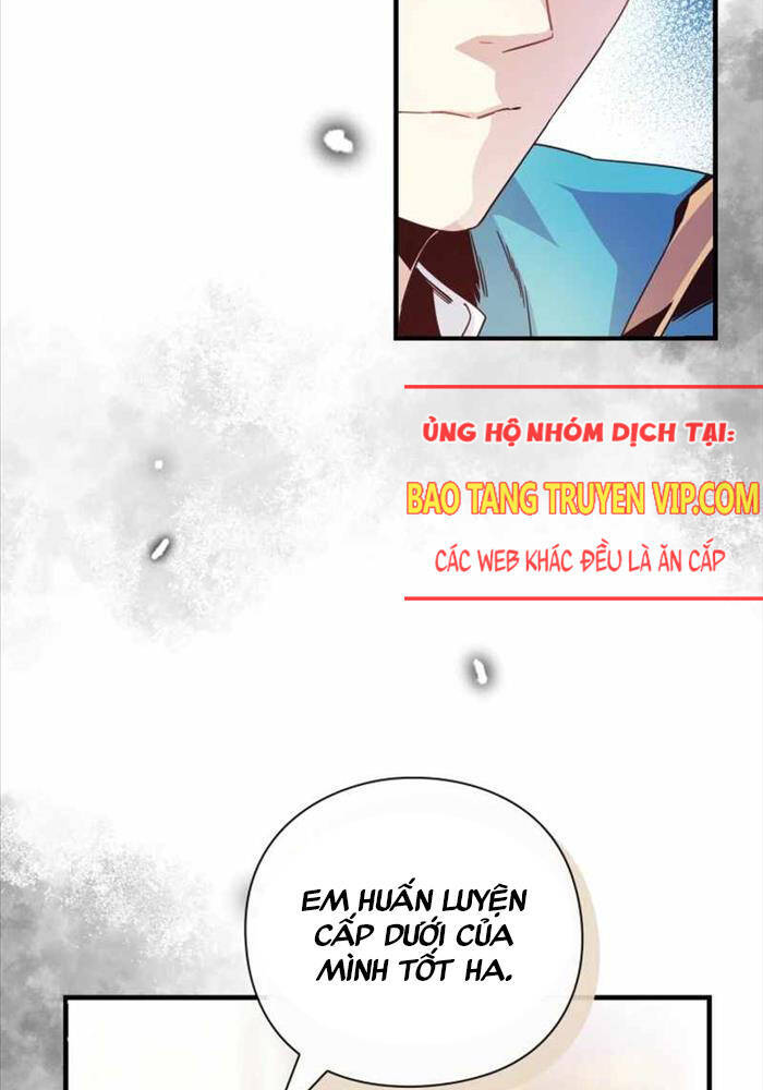 Thiên Tài Phép Thuật Nhà Hầu Tước Chương 8 Ảnh 132
