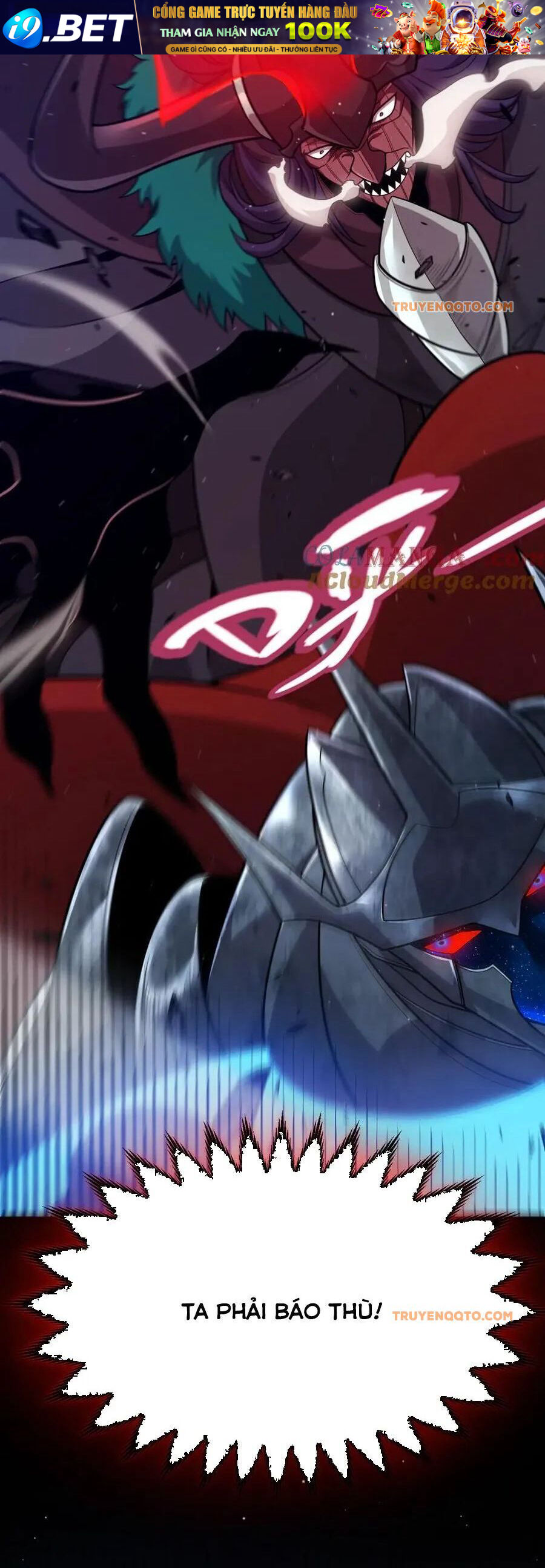 Tôi Đến Từ Thế Giới Trò Chơi Chương 353 Ảnh 25