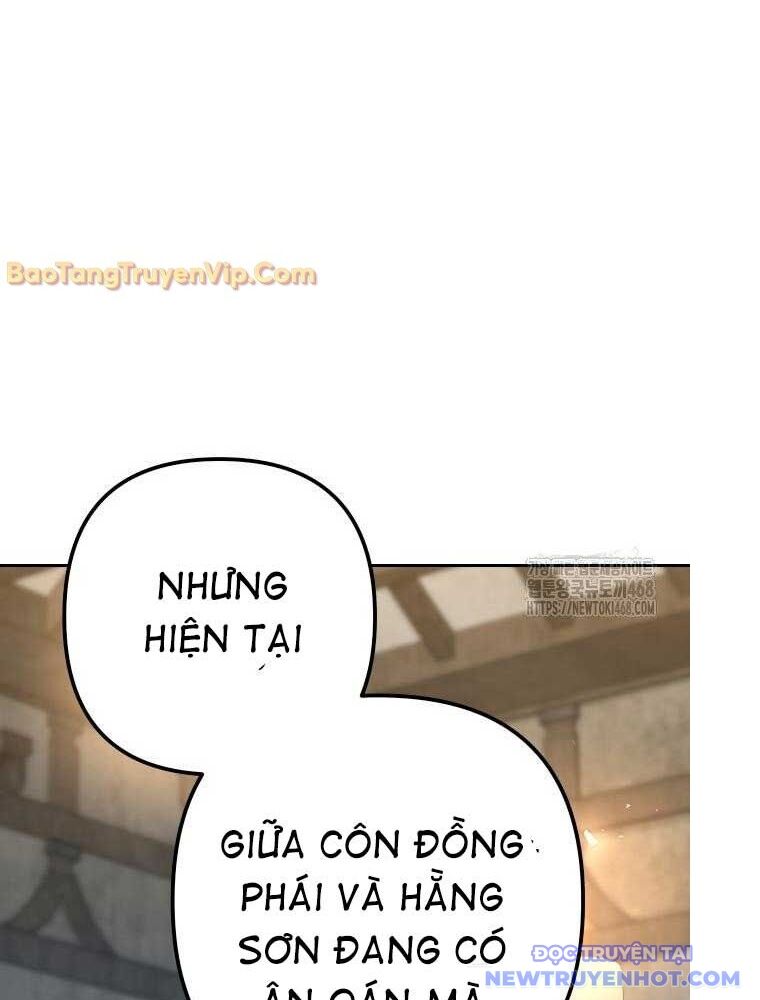 Hoạn Quan Hồi Quy: Tróc Phong Truy Nguyệt Chương 33 Ảnh 358