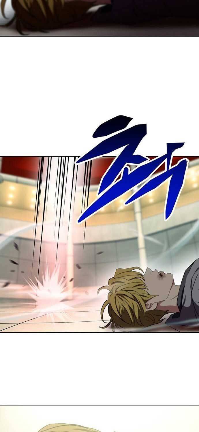 Sàn Đấu Sống Còn Chương 13 Ảnh 17