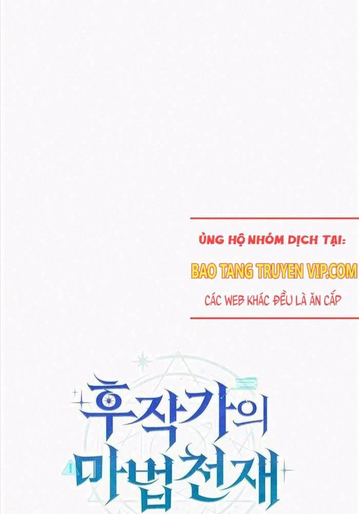 Thiên Tài Phép Thuật Nhà Hầu Tước Chương 9 Ảnh 143