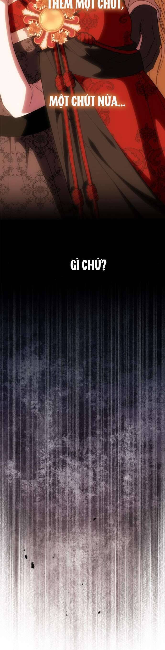 Chỉ Cần Một Người Chồng Là Đủ Chương 56 Ảnh 22